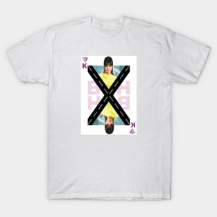 RHoBH X: Kyle Richards T-Shirt